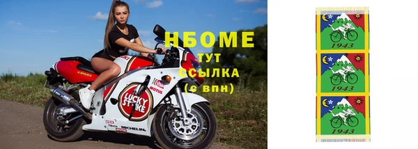 сатива Осинники
