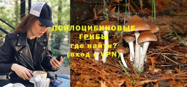 мдма Осташков