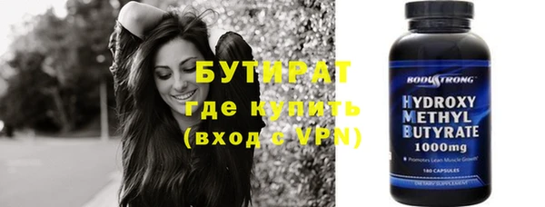 сатива Осинники
