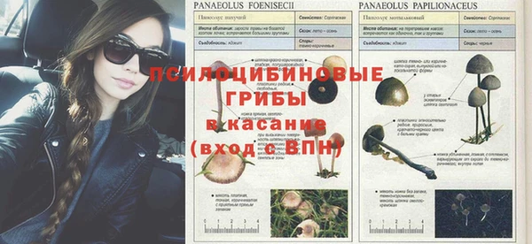 мдма Осташков